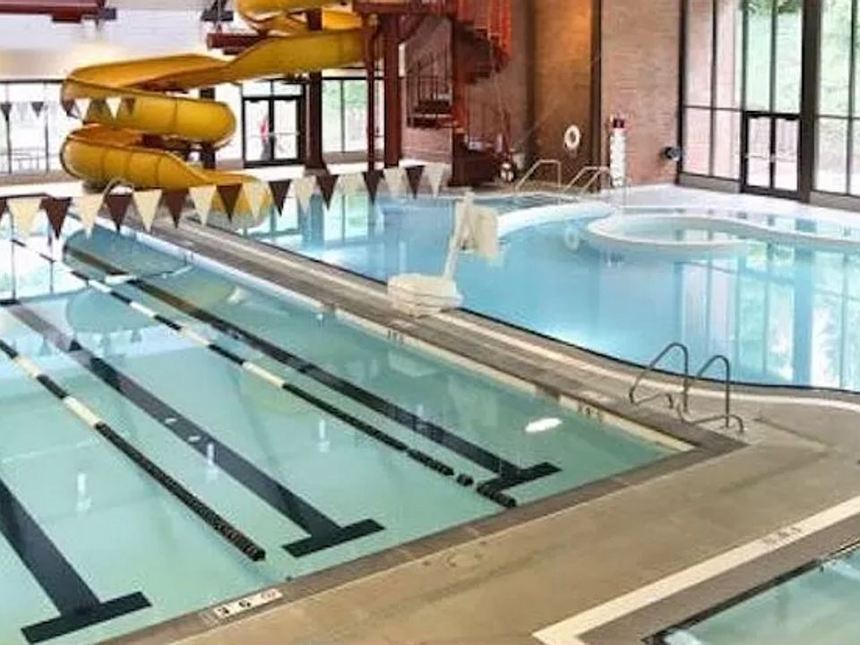 45 Eagle Crest Dr APT 209, Lake Oswego, OR 97035 Zillow