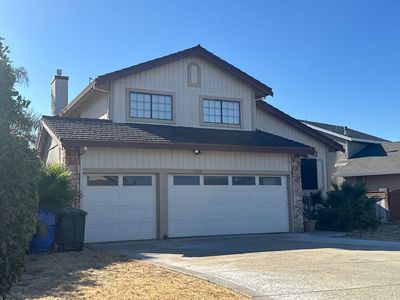 1732 Dolphin Pl, Discovery Bay, CA, 94505