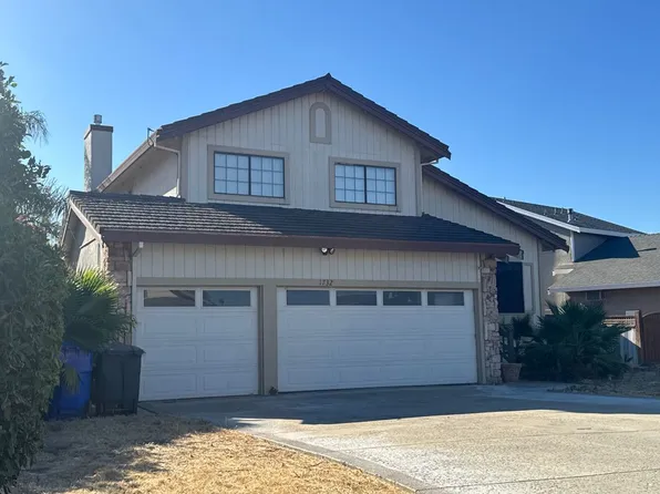 1732 Dolphin Pl, Discovery Bay, CA 94505
