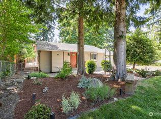 33707 53rd Ave S, Auburn, WA