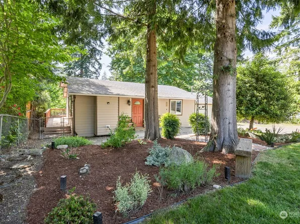 33707 53rd Avenue S, Auburn, WA 98001