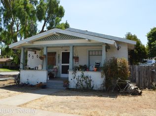 202 F St, Chula Vista, CA 91910