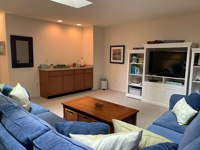 38326 Old Mill Way #31 — Photo 17