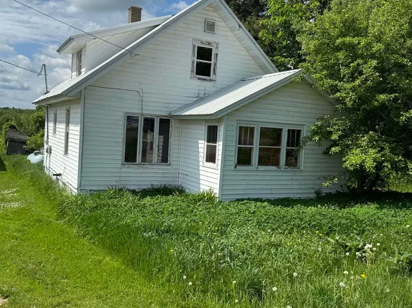 1910 Mass Ave, Mass City, MI 49948