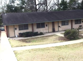 3981 Holly Ave APT 15, Columbus, GA
