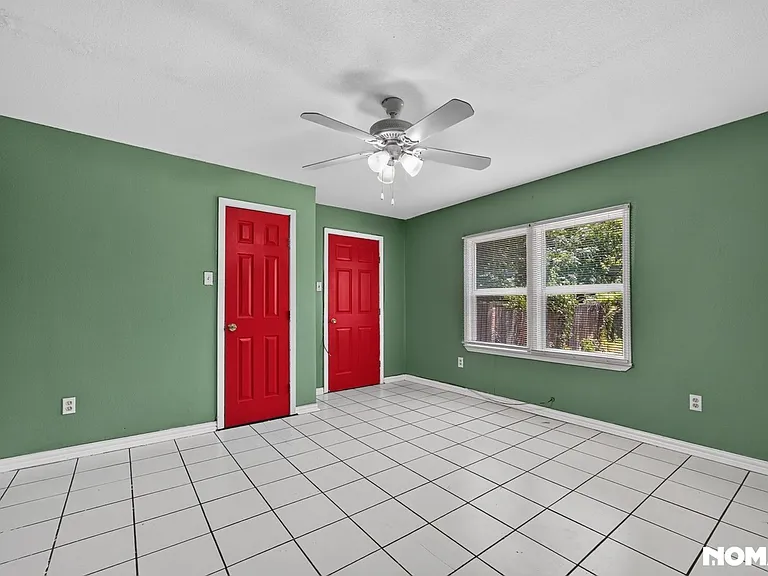 4022 Baker Ave — Photo 18