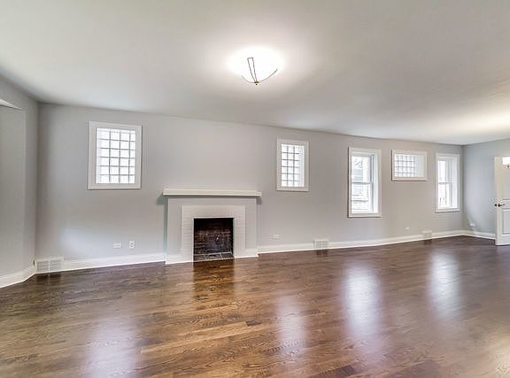 5th image of 5125 N Central Park Ave