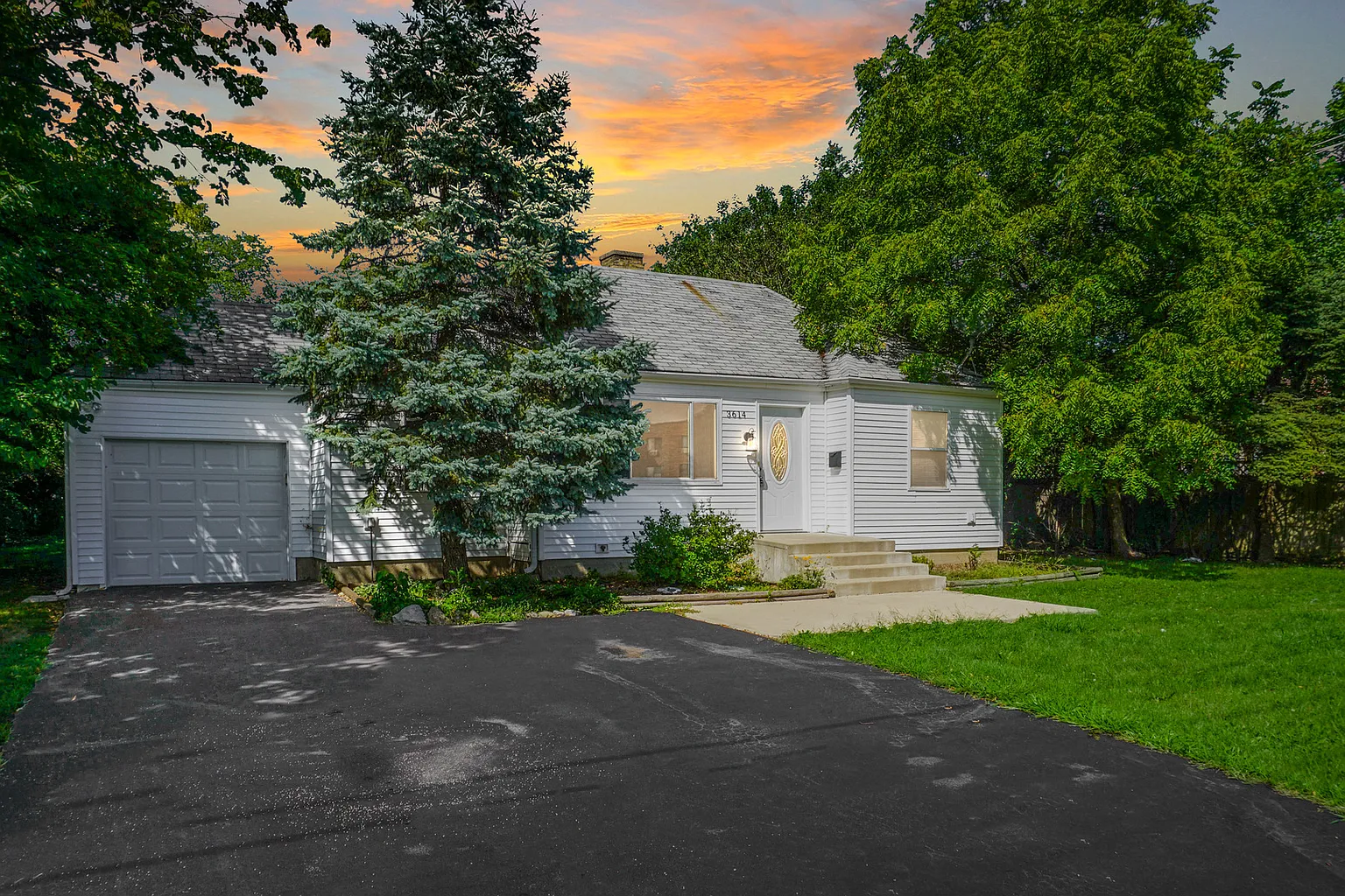 3614 Central Rd photo 1