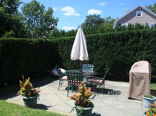 77 Huber Ave, Providence, RI 02909