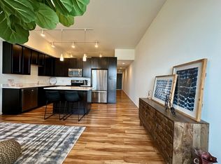 Slate, Omaha, NE 68102