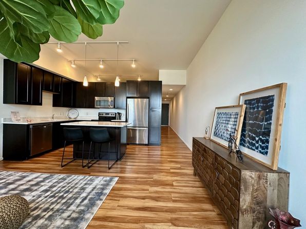 Slate | 119 N 19th St, Omaha, NE