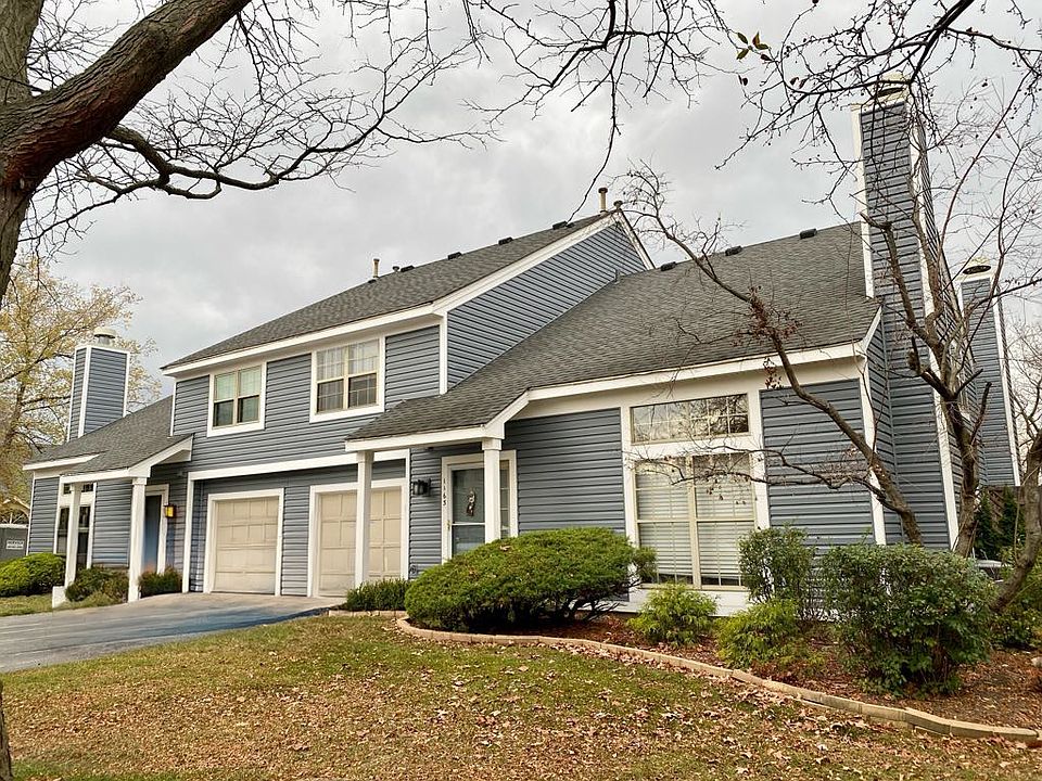 1st image of 1163 N Knollwood Dr