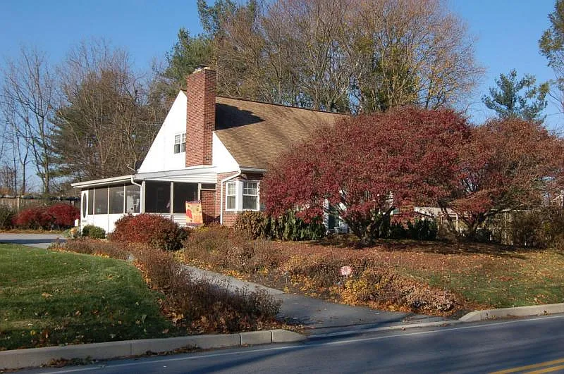 Property photo 2