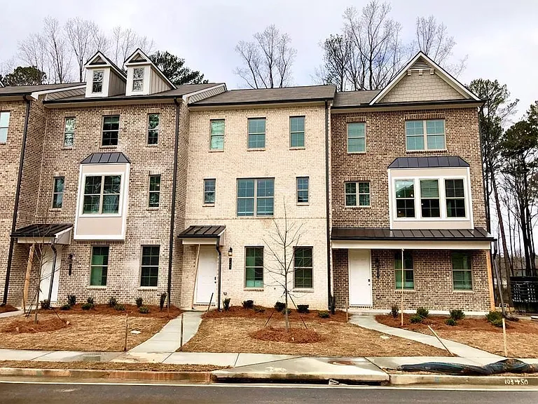 3497 Evermore Pkwy — Photo 1