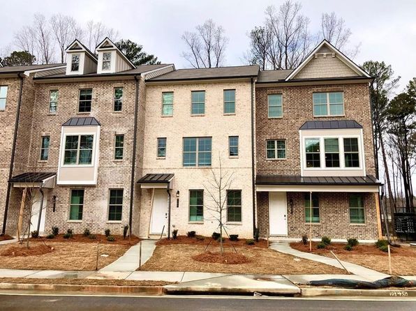 3497 Evermore Pkwy