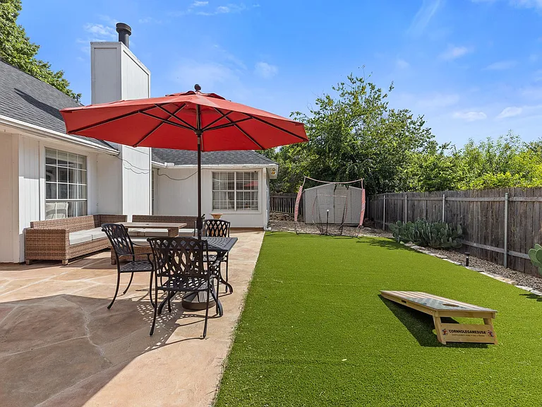 2305 Raintree Path — Photo 29