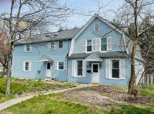 5 Pinelawn Rd, Longmeadow, MA 01106