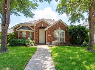 2025 Saint Anne Dr, Allen, TX 75013