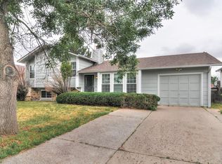 1175 Memphis St, Aurora, CO 80011