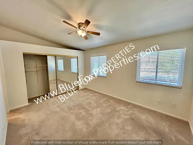2688 W Avenida Azahar — Photo 3