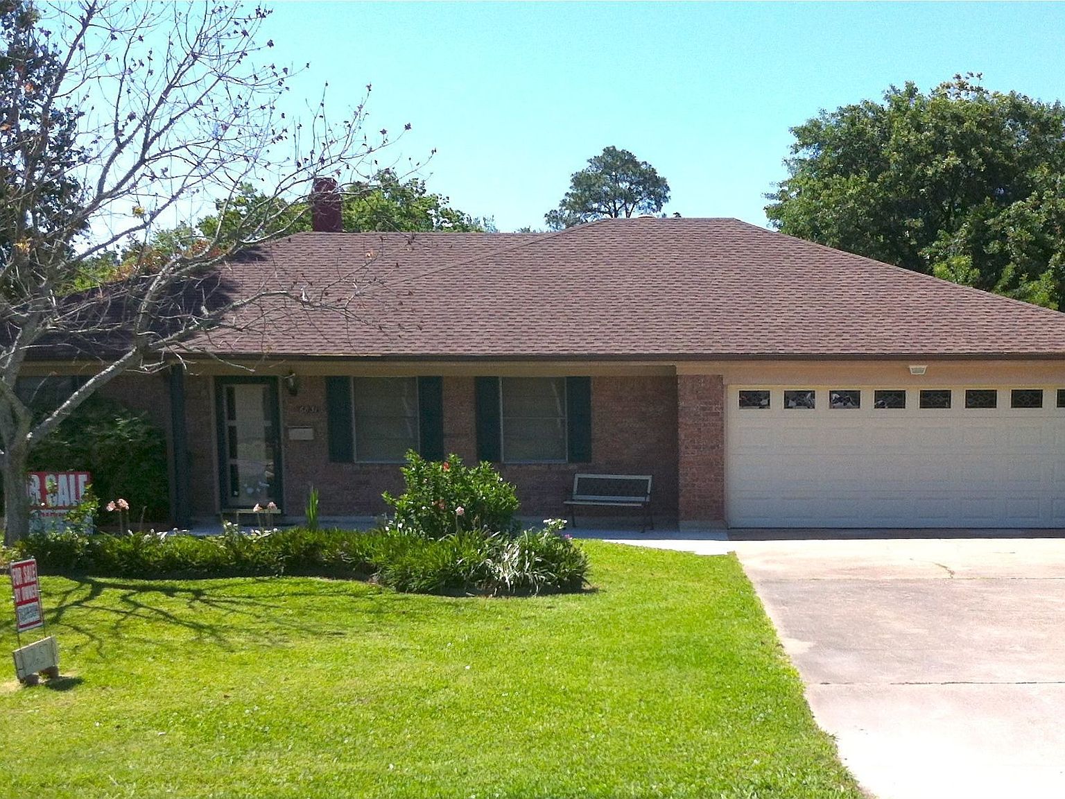 6831 Howe St, Groves, TX 77619 Zillow