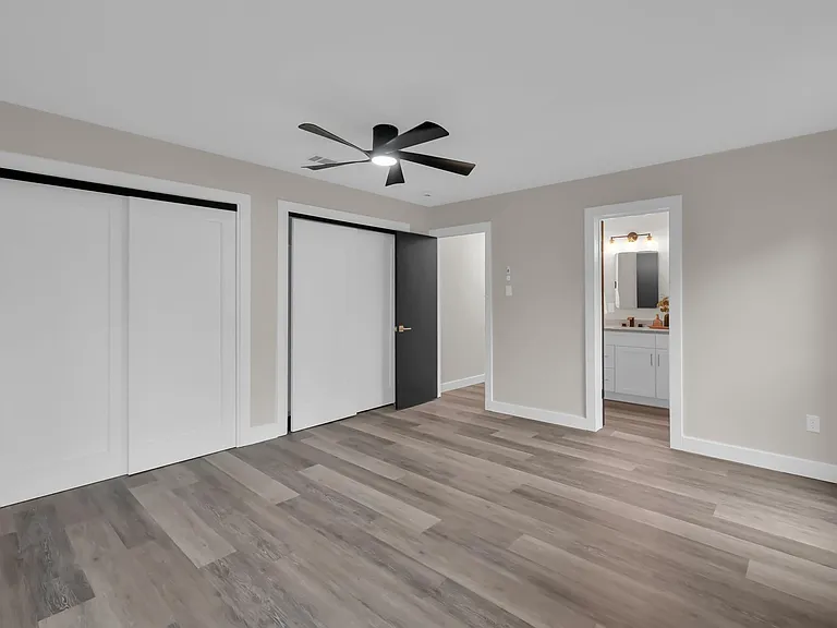 3526 Indian Forest Dr — Photo 8