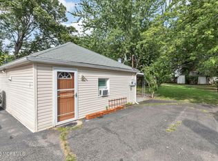 301 Norwood Ave APT 3, Long Branch, NJ 07740