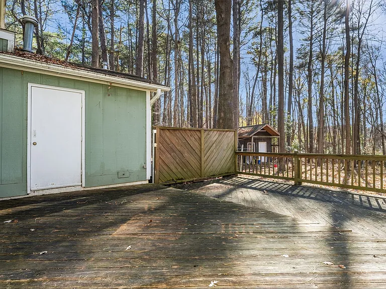 732 Branniff Dr — Photo 15