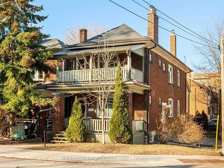 66 Dorval Rd — Photo 1