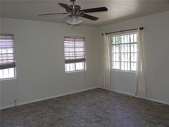 2nd image of 4116 Leavell Ave