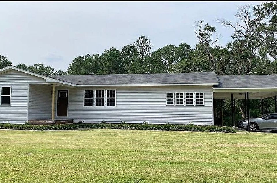 2135 County Road 37, Billingsley, AL 36006 MLS 539475 Zillow