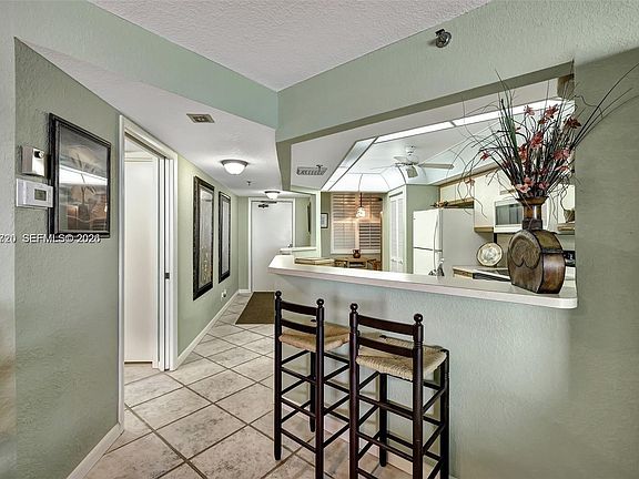 5th image of 9650 S Ocean Dr APT 1403