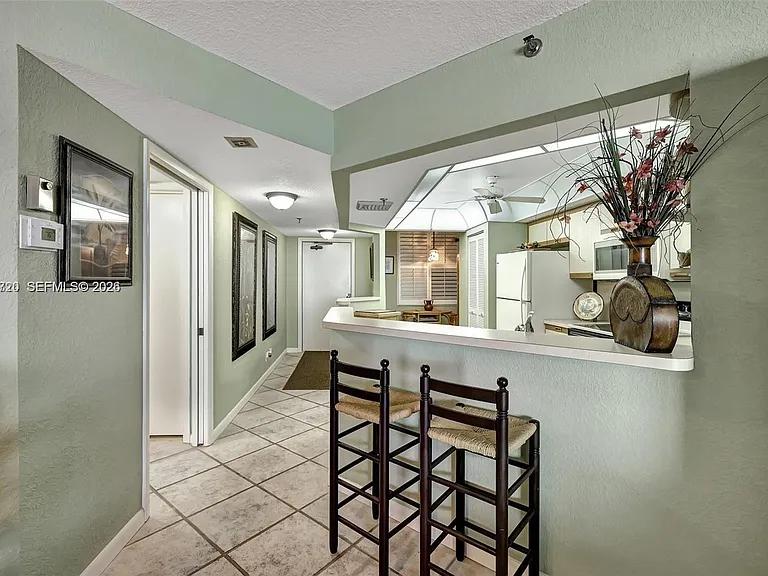 9650 S Ocean Dr #1403 — Photo 5