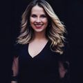REMAX First Realty