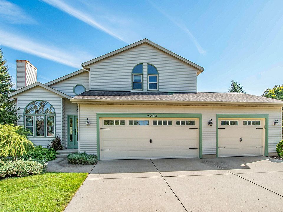 1st image of 2294 Vantage Ct SE
