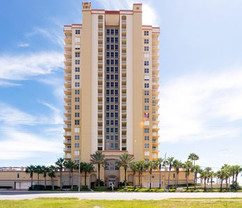 2300 N Atlantic Ave APT 701, Daytona Beach, FL, 32118