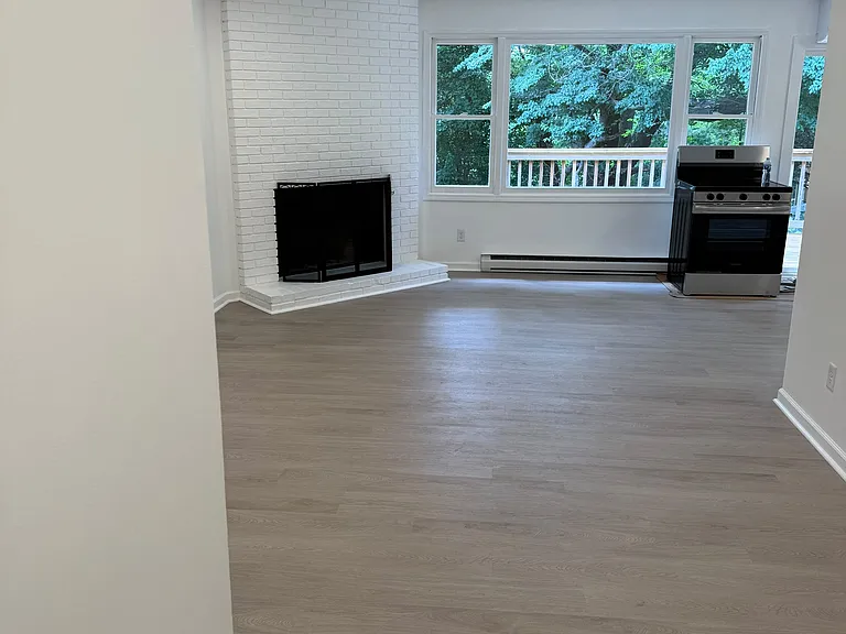 399 Kingswood Dr #399 — Photo 4