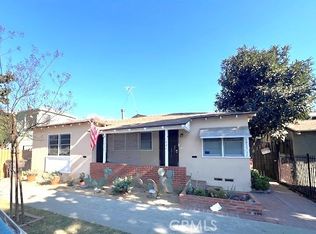 1930 Magnolia Ave, Long Beach, CA 90806