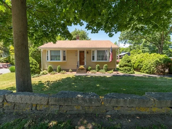 173 Main St, Rockport, MA 01966