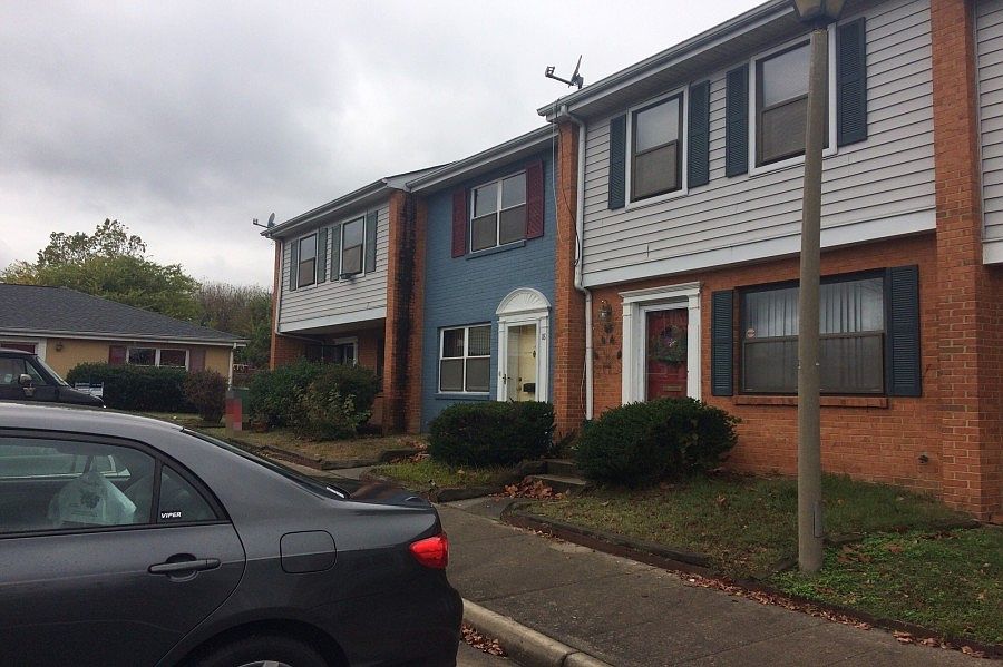 2nd image of 18 Kennedy Ct
