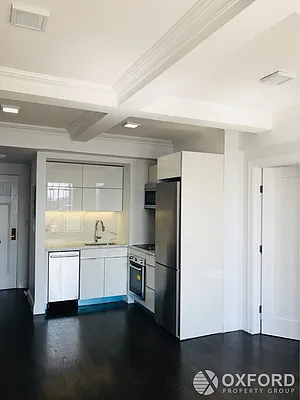 Rented by Oxford Property Group | media 47