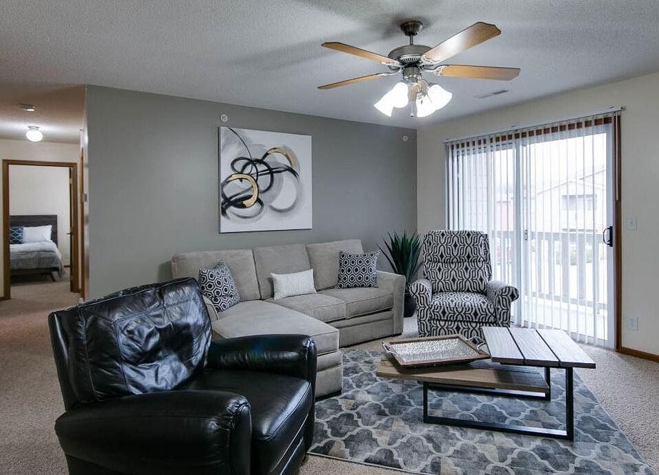 Pebblebrook Apartment Rentals Manhattan, KS Zillow