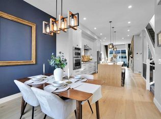 635 N 20th Ave NE, Calgary, AB T2E1R6
