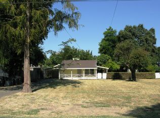 2964 Redwood Ave, West Sacramento, CA 95691