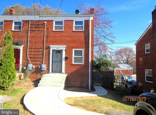 114 S Ingram St, Alexandria, VA 22304