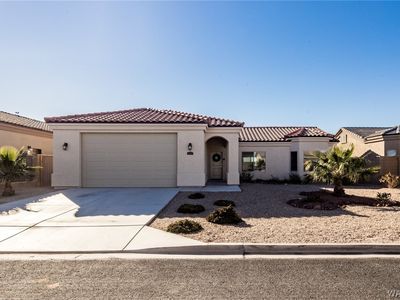 1904 E Winter Haven Dr, Mohave Valley, AZ, 86440