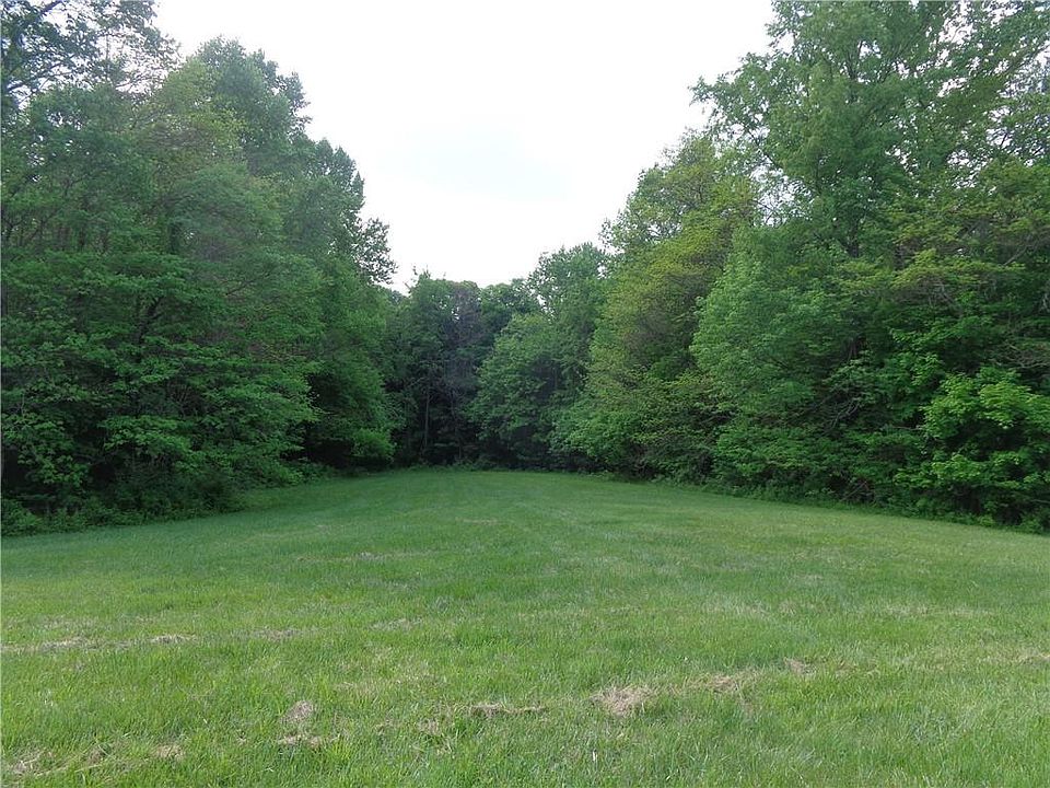 2nd image of 8150 Brittany Ct