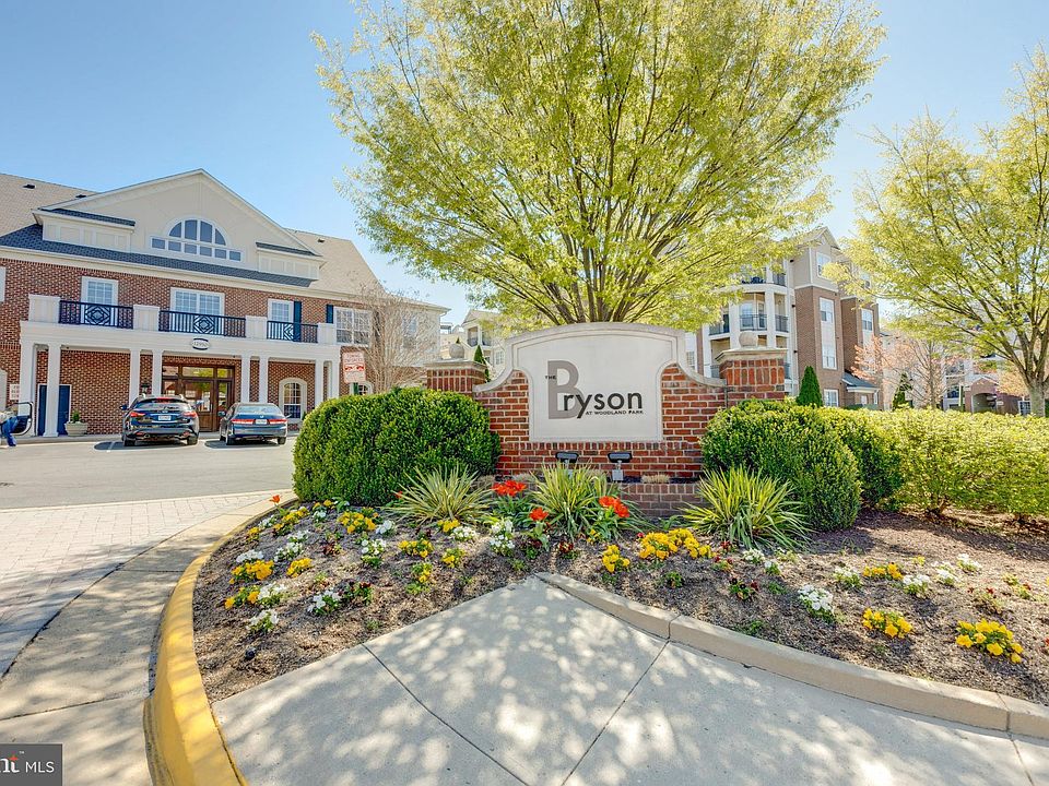 1st image of 12945 Centre Park Cir APT 407