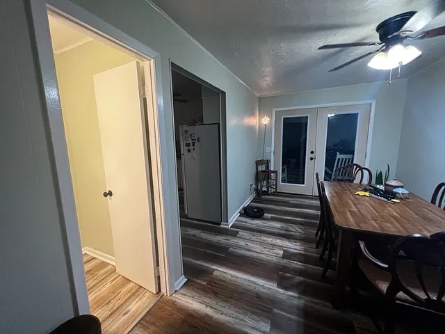 126 Creekside Dr #3 — Photo 32