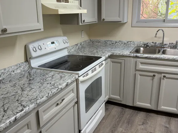 508 Airbrake Ave, Wilmerding, PA 15148